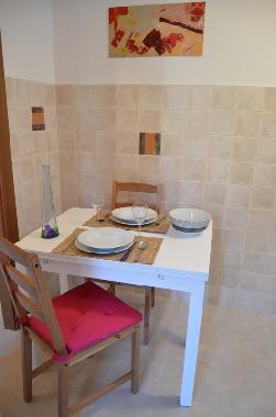 Holiday Apartment in orvieto (Terni) or holiday homes and vacation rentals