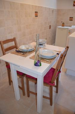 Holiday Apartment in orvieto (Terni) or holiday homes and vacation rentals