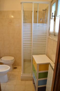 Holiday Apartment in orvieto (Terni) or holiday homes and vacation rentals