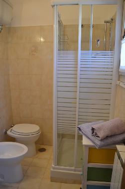 Holiday Apartment in orvieto (Terni) or holiday homes and vacation rentals