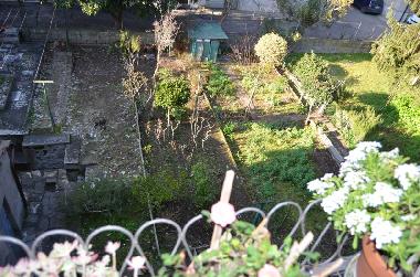 Holiday Apartment in orvieto (Terni) or holiday homes and vacation rentals