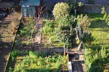 Holiday Apartment in orvieto (Terni) or holiday homes and vacation rentals