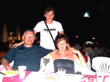 Holiday House in Cossignano (Ascoli Piceno) or holiday homes and vacation rentals