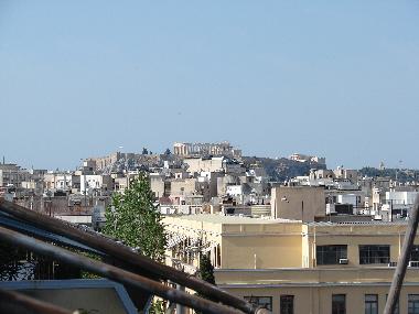 Holiday Apartment in ATHEN (Attiki) or holiday homes and vacation rentals