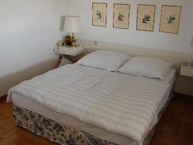 Holiday Apartment in ATHEN (Attiki) or holiday homes and vacation rentals