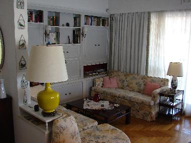 Holiday Apartment in ATHEN (Attiki) or holiday homes and vacation rentals