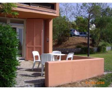 Holiday Apartment in maratea (Potenza) or holiday homes and vacation rentals