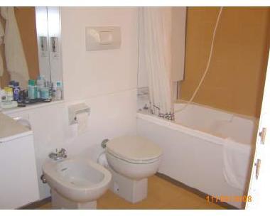 Holiday Apartment in maratea (Potenza) or holiday homes and vacation rentals