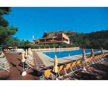 Holiday Apartment in maratea (Potenza) or holiday homes and vacation rentals