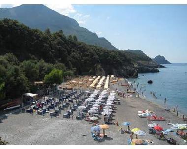 Holiday Apartment in maratea (Potenza) or holiday homes and vacation rentals