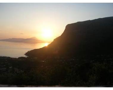 Holiday Apartment in maratea (Potenza) or holiday homes and vacation rentals