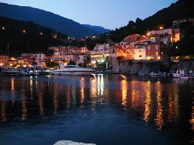 Holiday Apartment in maratea (Potenza) or holiday homes and vacation rentals