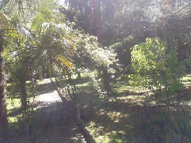 Holiday House in Gaillac-Toulza (Haute-Garonne) or holiday homes and vacation rentals