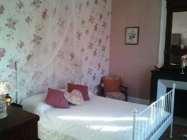 Holiday House in Gaillac-Toulza (Haute-Garonne) or holiday homes and vacation rentals