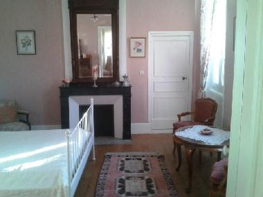 Holiday House in Gaillac-Toulza (Haute-Garonne) or holiday homes and vacation rentals