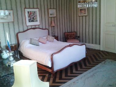 Holiday House in Gaillac-Toulza (Haute-Garonne) or holiday homes and vacation rentals