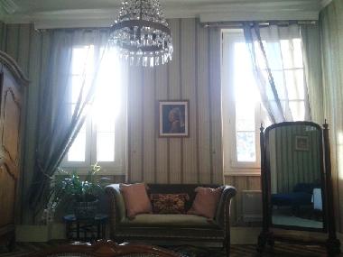 Holiday House in Gaillac-Toulza (Haute-Garonne) or holiday homes and vacation rentals