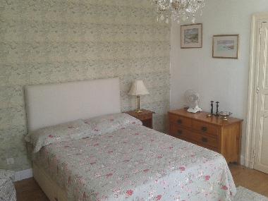 Holiday House in Gaillac-Toulza (Haute-Garonne) or holiday homes and vacation rentals