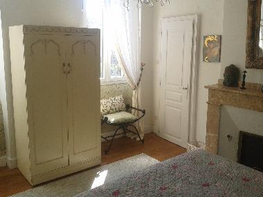 Holiday House in Gaillac-Toulza (Haute-Garonne) or holiday homes and vacation rentals