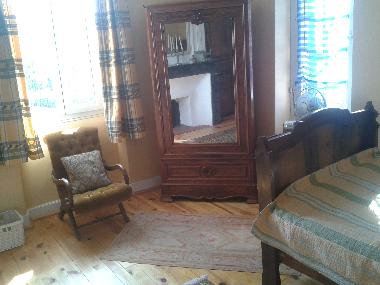 Holiday House in Gaillac-Toulza (Haute-Garonne) or holiday homes and vacation rentals