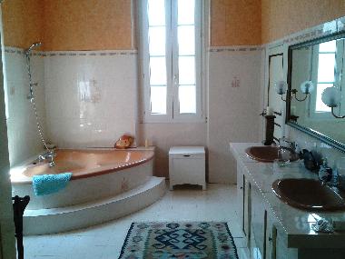 Holiday House in Gaillac-Toulza (Haute-Garonne) or holiday homes and vacation rentals