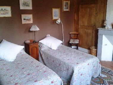 Holiday House in Gaillac-Toulza (Haute-Garonne) or holiday homes and vacation rentals