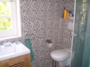 Holiday House in Gaillac-Toulza (Haute-Garonne) or holiday homes and vacation rentals