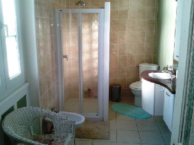 Holiday House in Gaillac-Toulza (Haute-Garonne) or holiday homes and vacation rentals