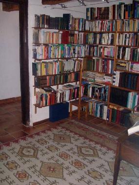 Holiday House in Gaillac-Toulza (Haute-Garonne) or holiday homes and vacation rentals