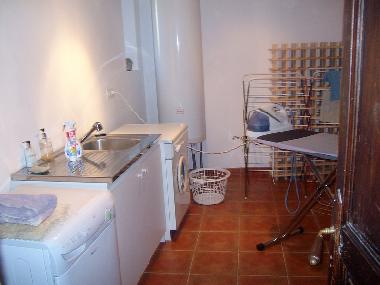 Holiday House in Gaillac-Toulza (Haute-Garonne) or holiday homes and vacation rentals