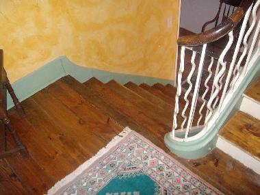 Holiday House in Gaillac-Toulza (Haute-Garonne) or holiday homes and vacation rentals