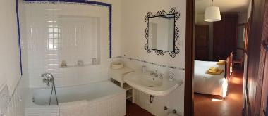 Holiday Apartment in Bagnoli di Sopra (Padova) or holiday homes and vacation rentals