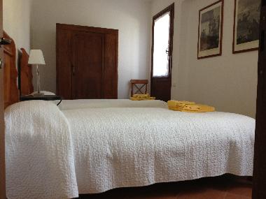 Holiday Apartment in Bagnoli di Sopra (Padova) or holiday homes and vacation rentals