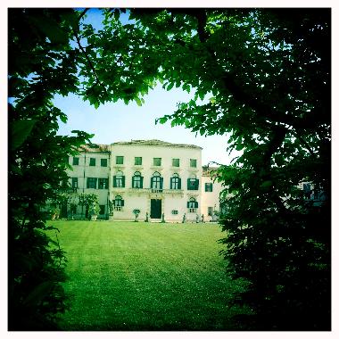 Holiday Apartment in Bagnoli di Sopra (Padova) or holiday homes and vacation rentals