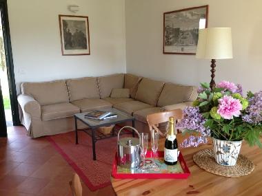 Holiday Apartment in Bagnoli di Sopra (Padova) or holiday homes and vacation rentals
