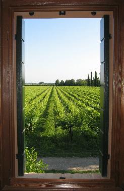 Holiday Apartment in Bagnoli di Sopra (Padova) or holiday homes and vacation rentals