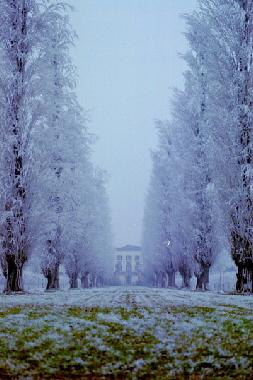 Holiday Apartment in Bagnoli di Sopra (Padova) or holiday homes and vacation rentals