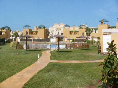 Holiday House in Rota (C�diz) or holiday homes and vacation rentals