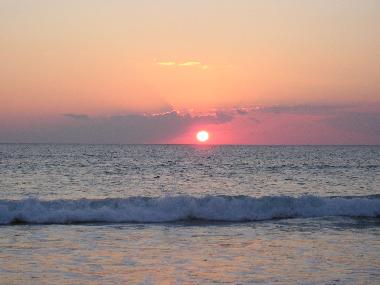 Holiday House in Rota (C�diz) or holiday homes and vacation rentals