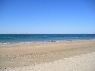 Holiday House in Rota (C�diz) or holiday homes and vacation rentals