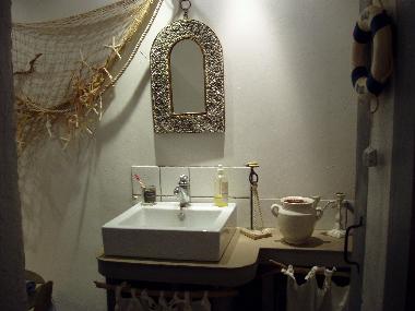 Villa in LES ARCS SUR ARGENS (Var) or holiday homes and vacation rentals