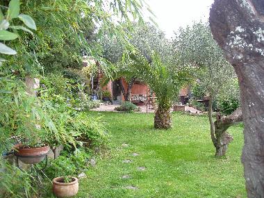 Villa in LES ARCS SUR ARGENS (Var) or holiday homes and vacation rentals