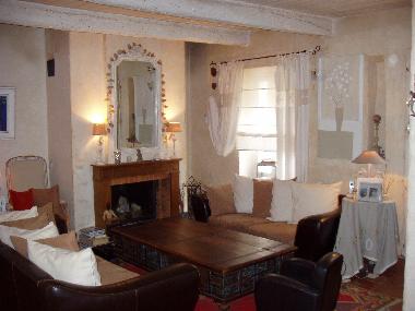 Villa in LES ARCS SUR ARGENS (Var) or holiday homes and vacation rentals