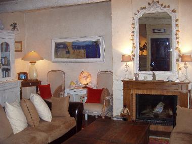 Villa in LES ARCS SUR ARGENS (Var) or holiday homes and vacation rentals