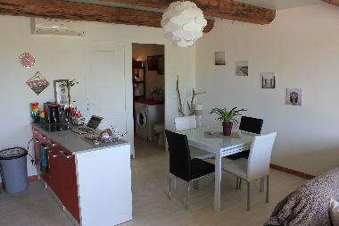 Holiday Apartment in Beaucaire (Gard) or holiday homes and vacation rentals