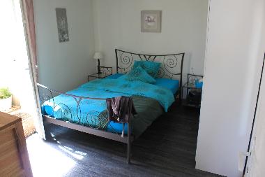 Holiday Apartment in Beaucaire (Gard) or holiday homes and vacation rentals