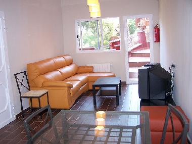 Villa in Segart (Valencia / Val�ncia) or holiday homes and vacation rentals