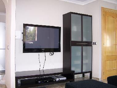 Villa in Segart (Valencia / Val�ncia) or holiday homes and vacation rentals