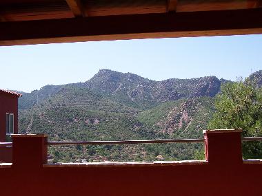 Villa in Segart (Valencia / Val�ncia) or holiday homes and vacation rentals