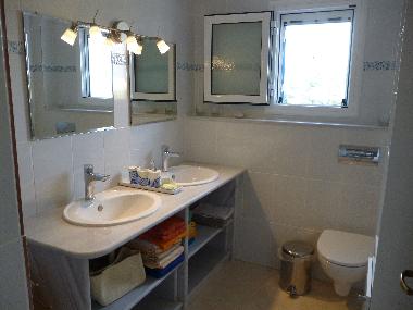 Holiday House in Finikounda (Messinia) or holiday homes and vacation rentals